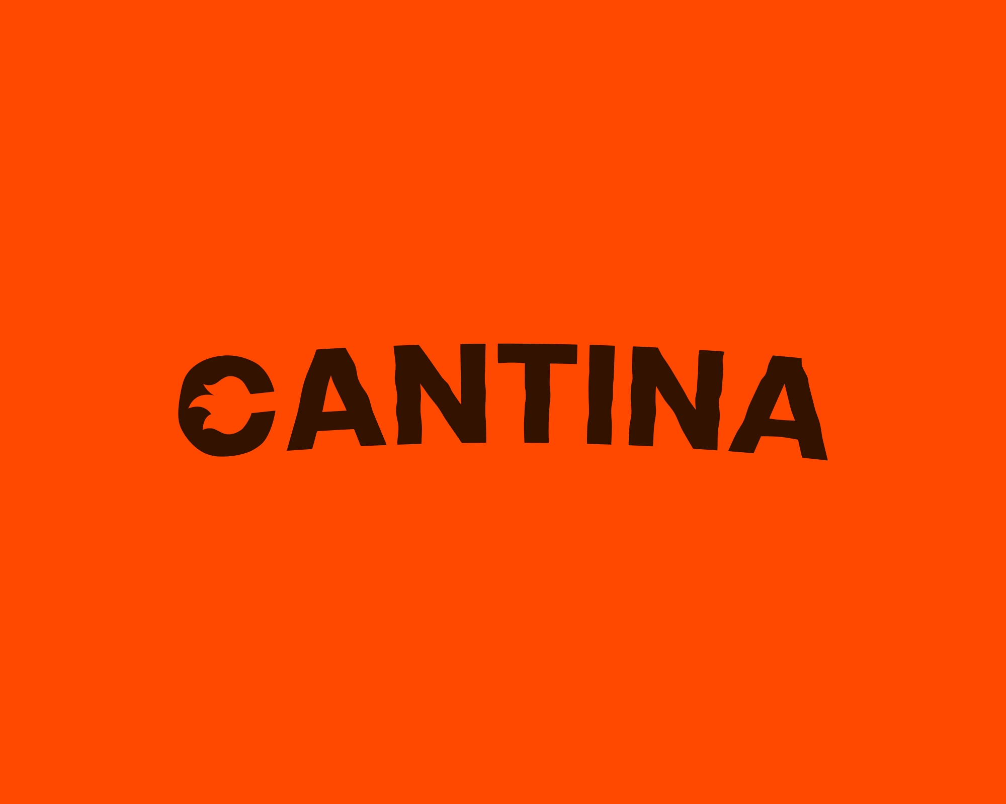 Cantina Project Image-1