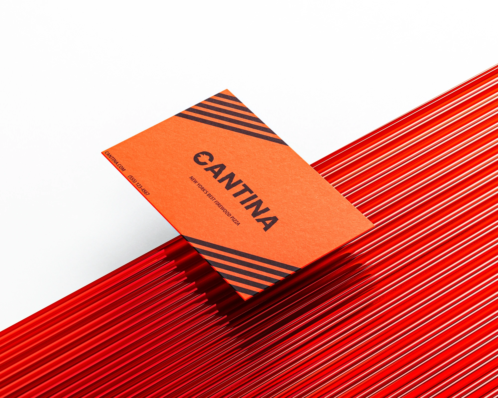 Cantina Project Image-10