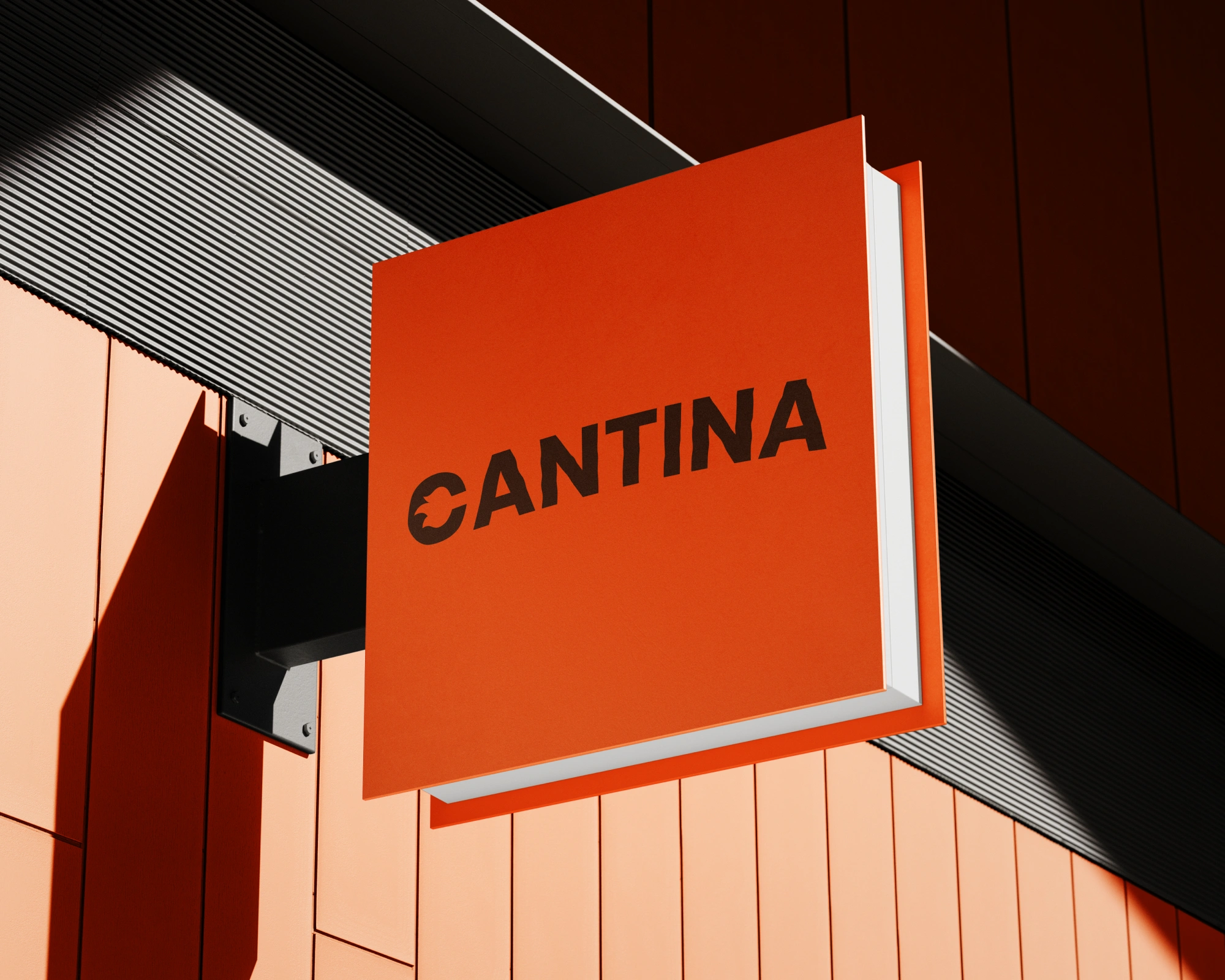Cantina Project Image-11