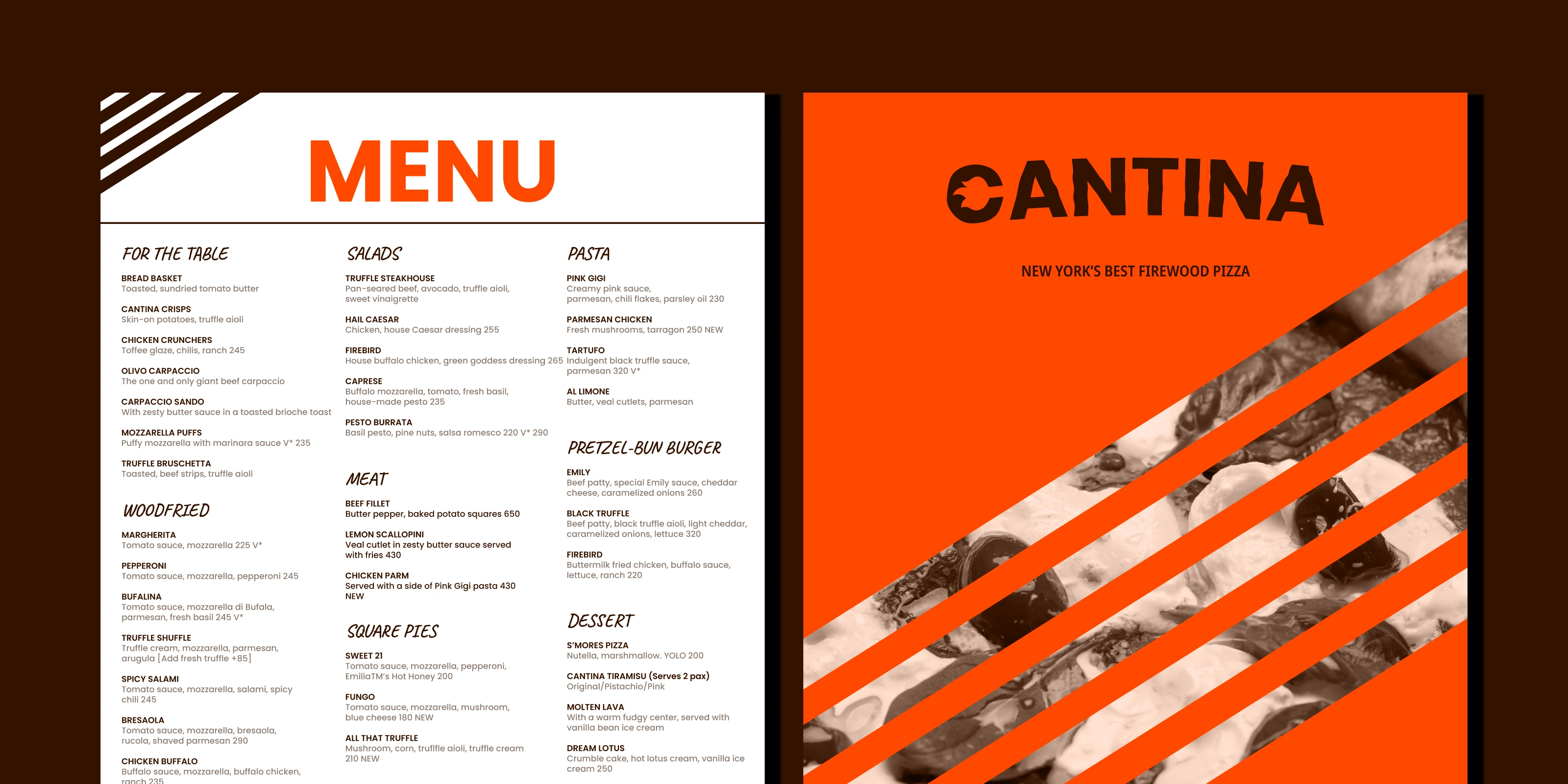 Cantina Project Image-13
