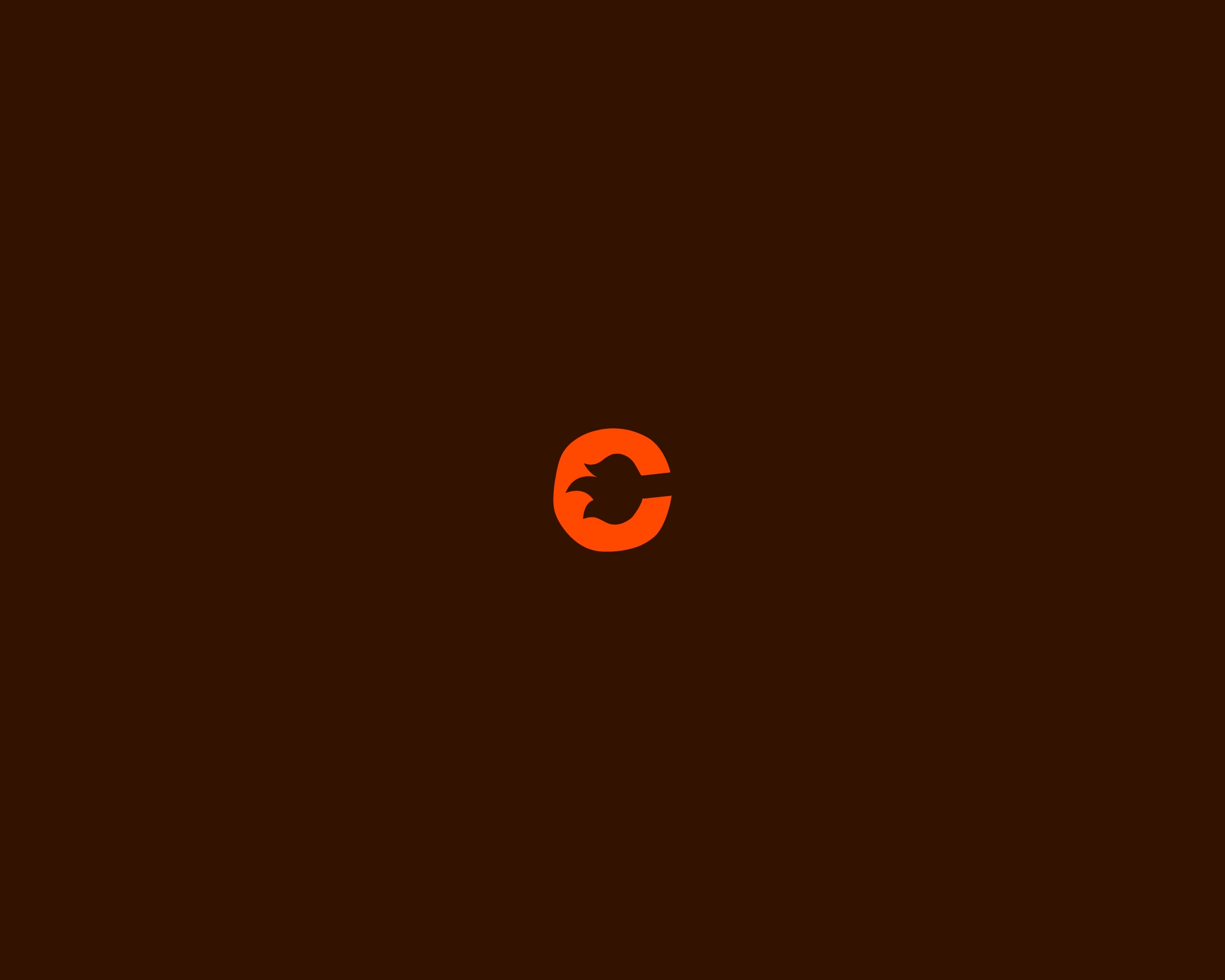 Cantina Project Image-2