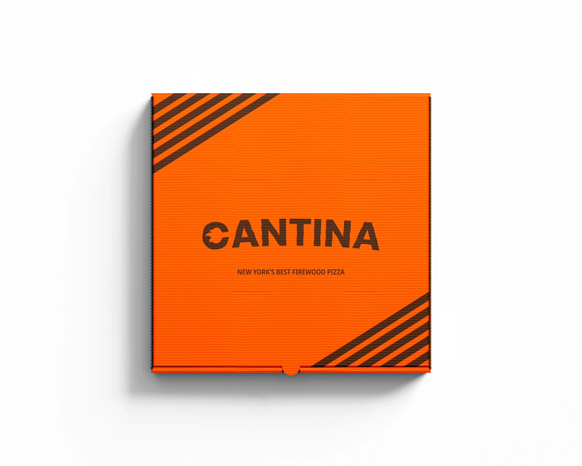 Cantina Project Image-6