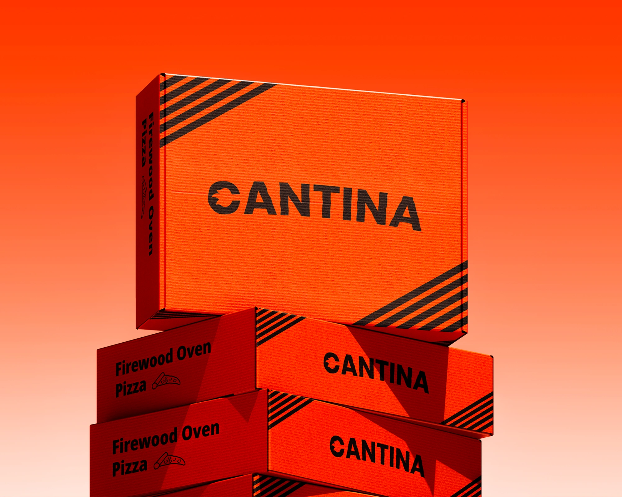 Cantina Project Image-9