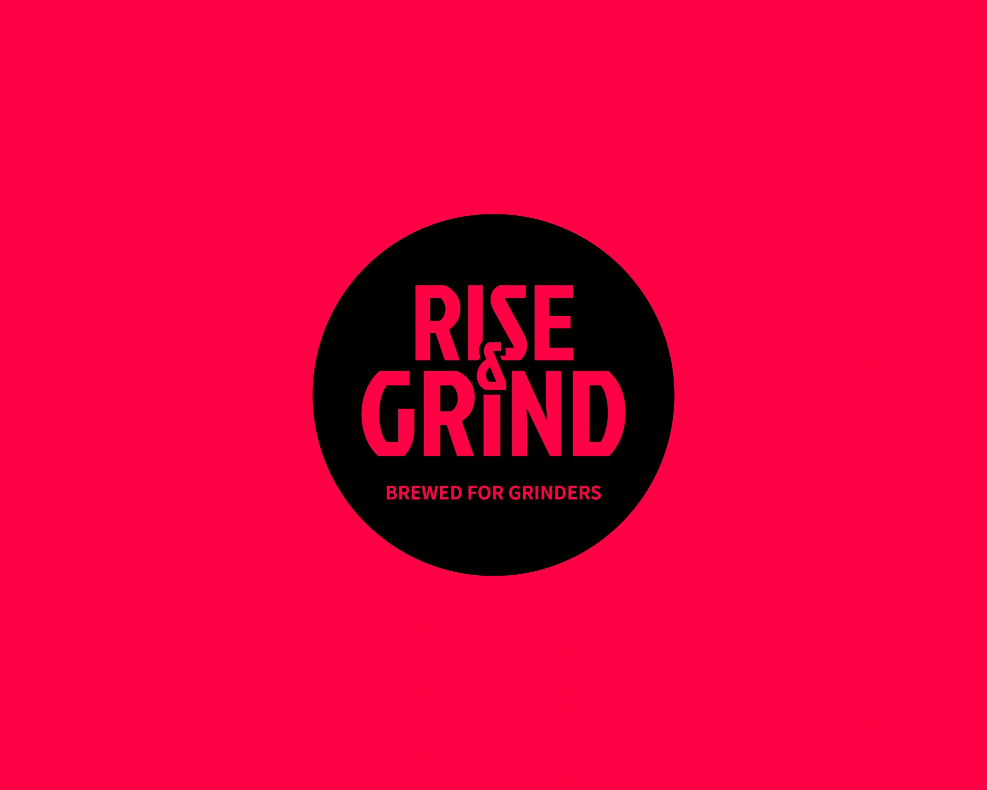 Rise_&_Grind Project Image-1