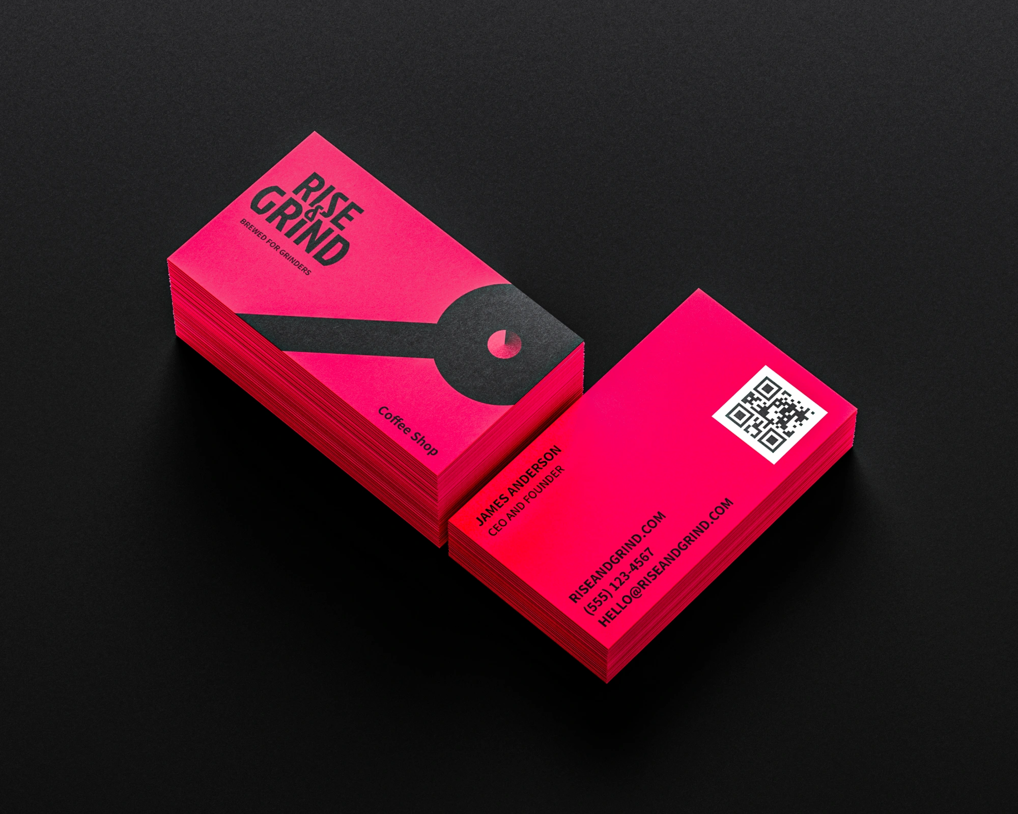 Rise_&_Grind Project Image-10