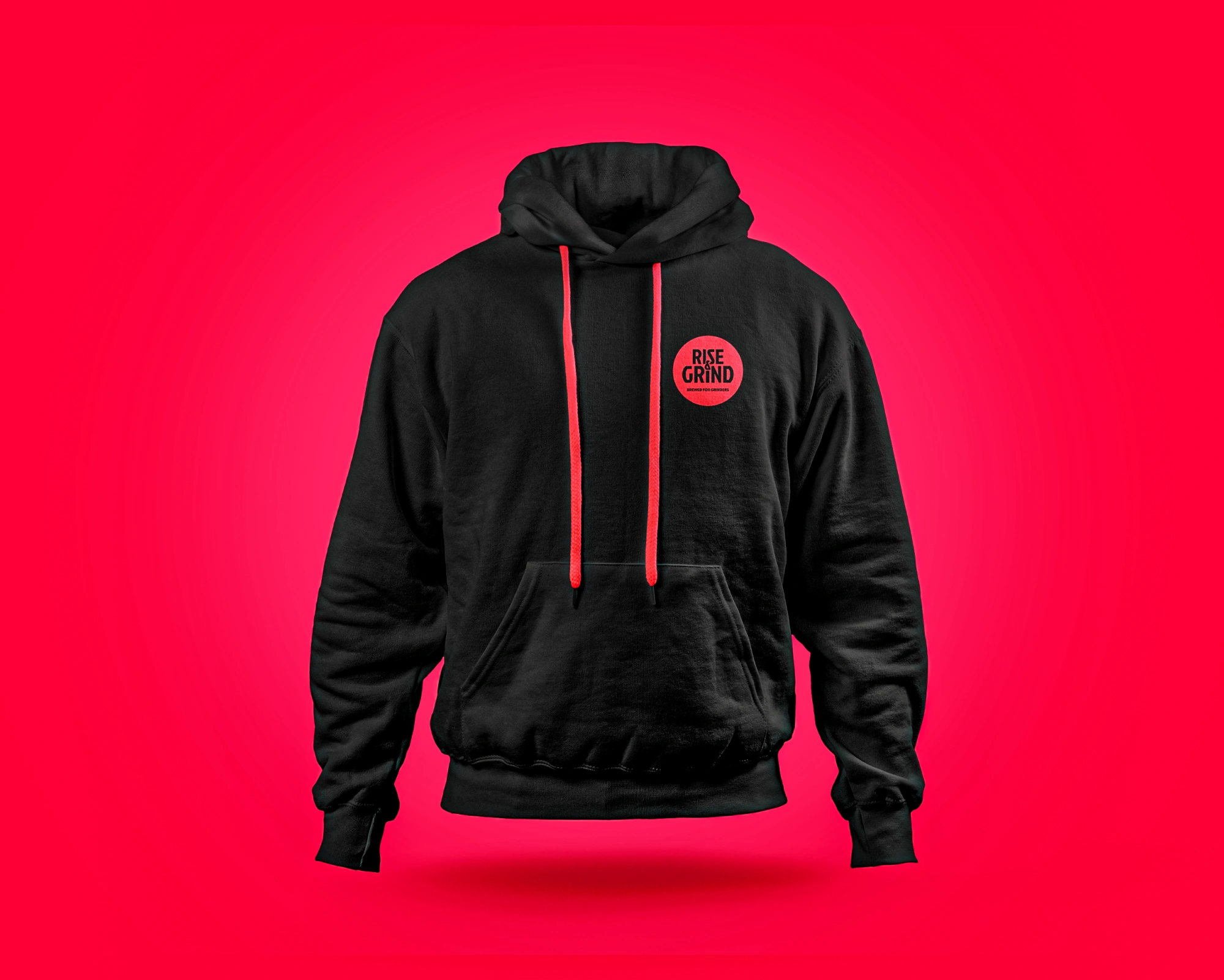 Rise_&_Grind Project Image-11