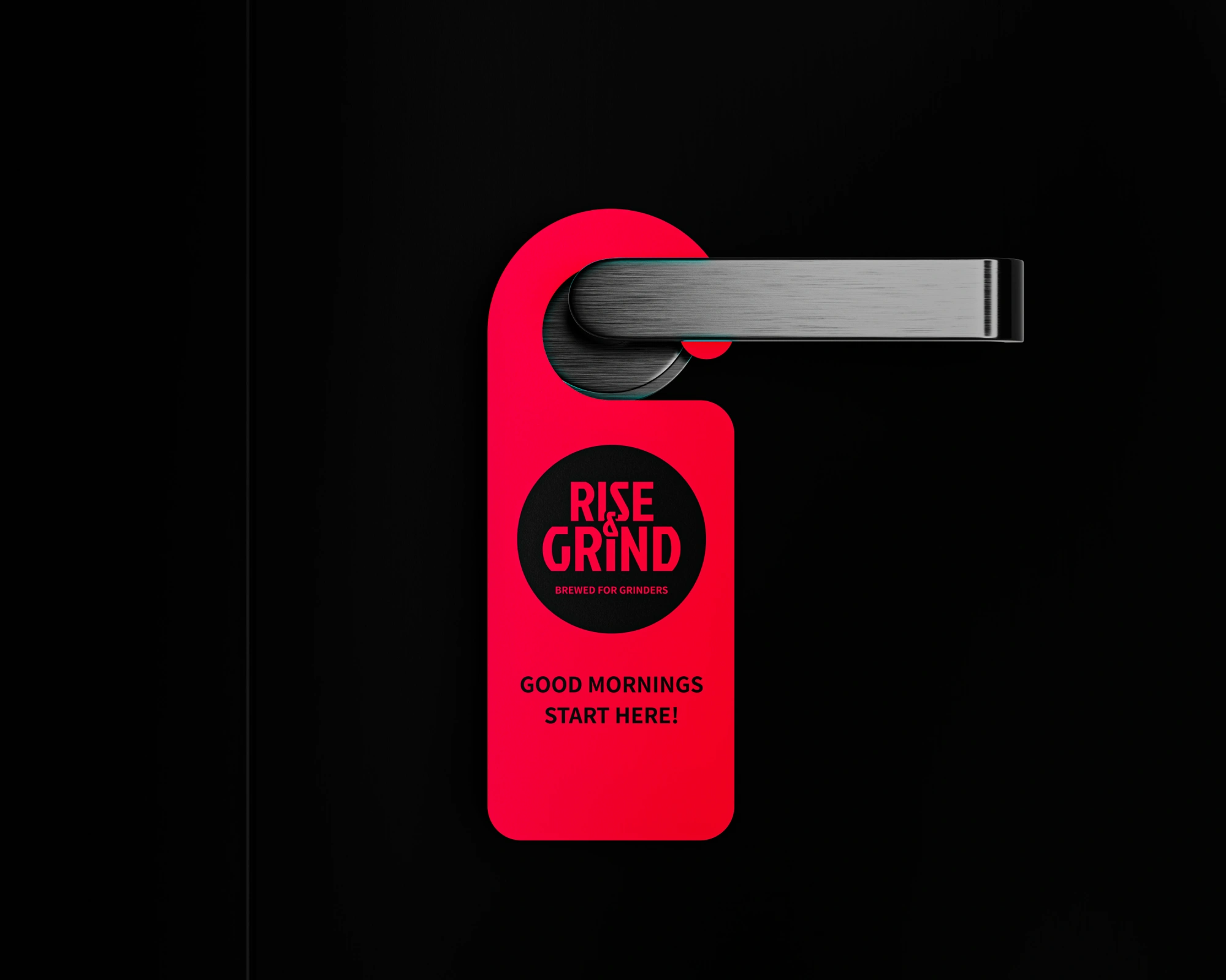 Rise_&_Grind Project Image-12