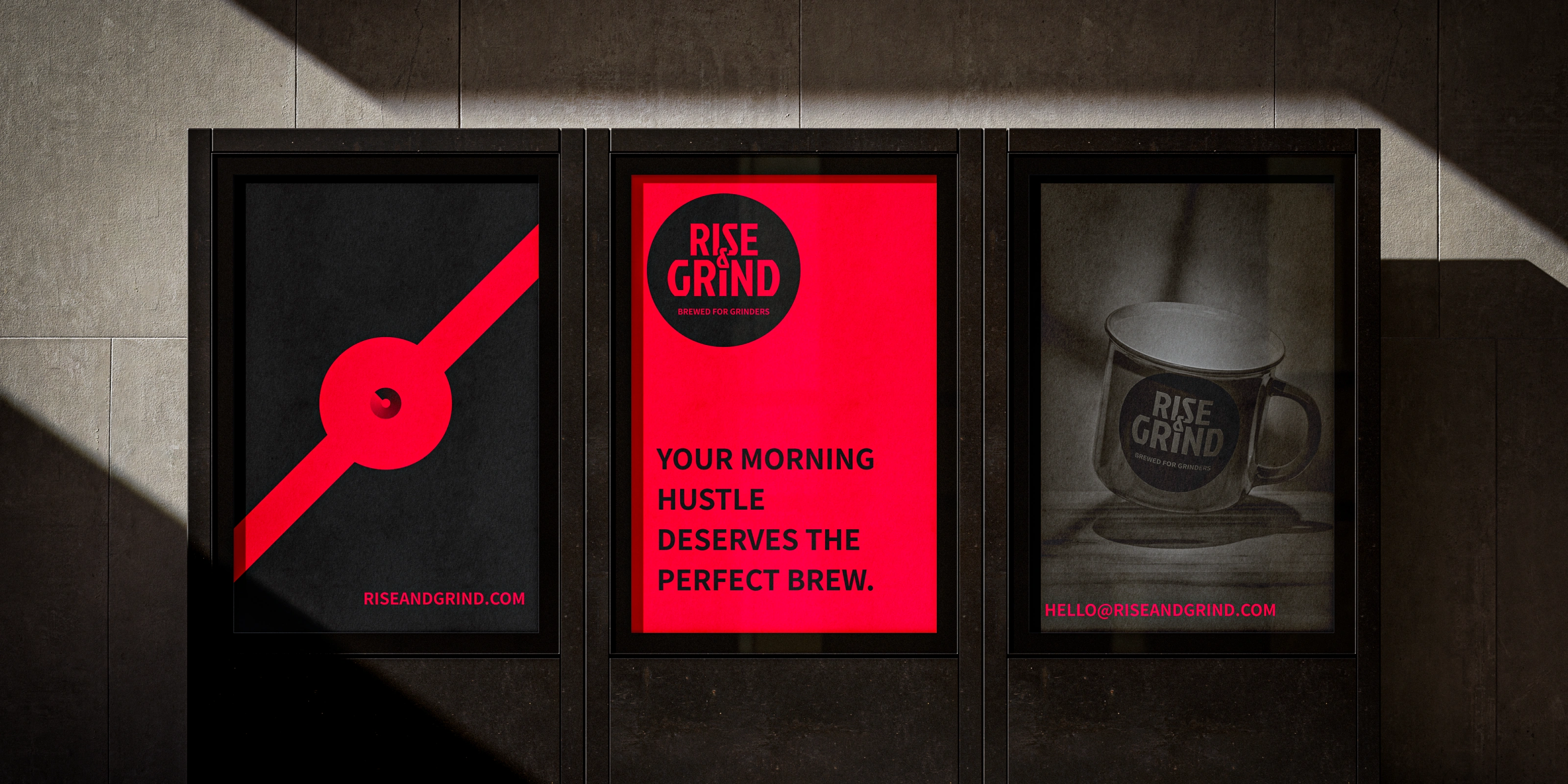 Rise_&_Grind Project Image-13