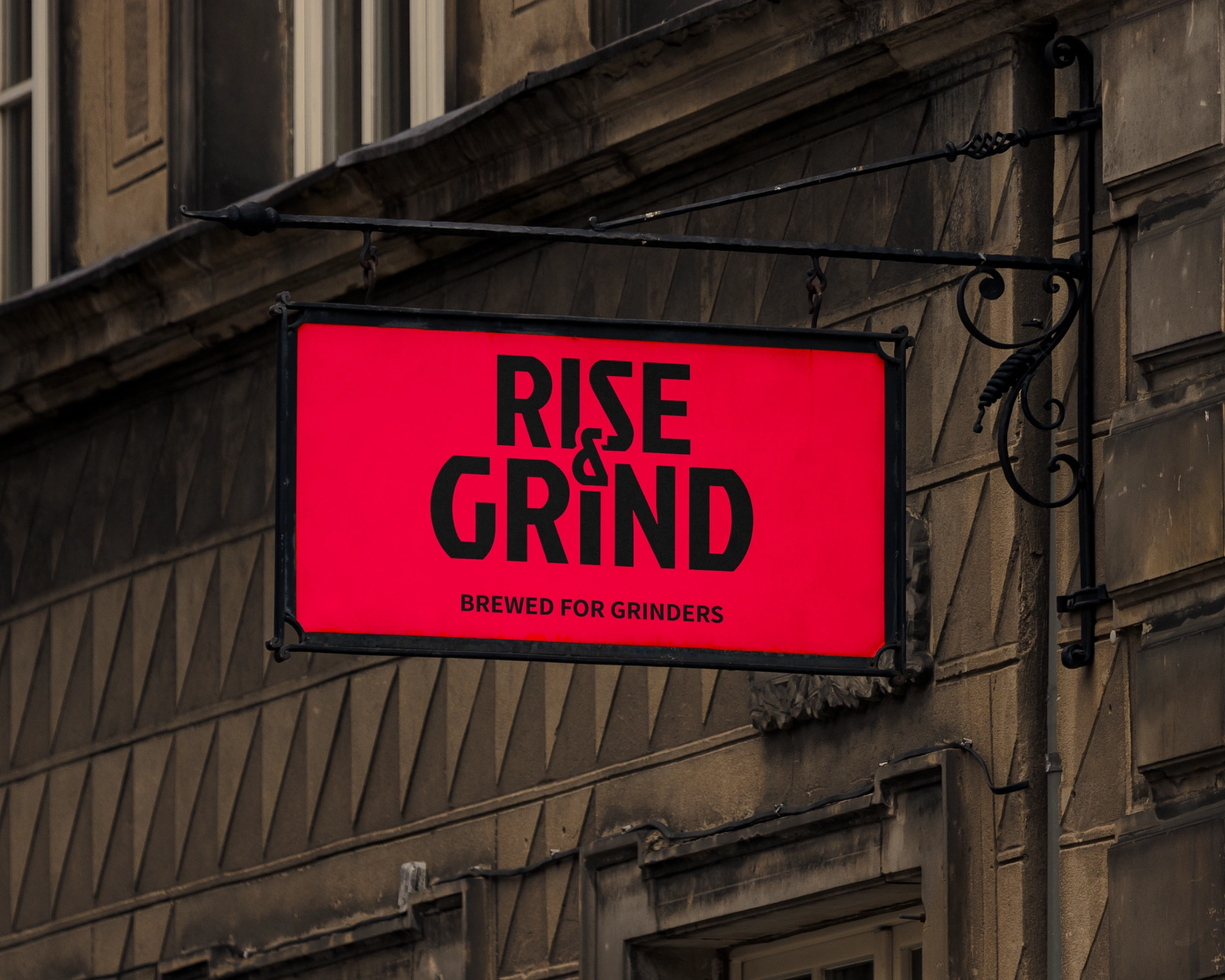 Rise_&_Grind Project Image-14
