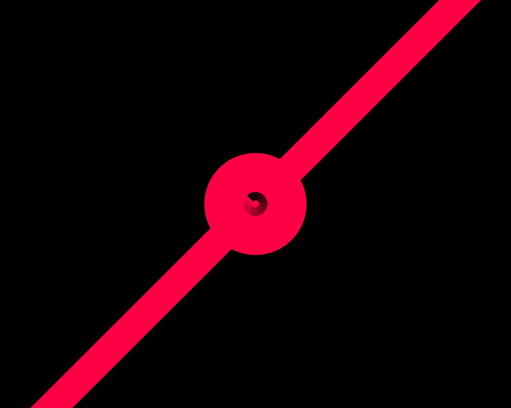 Rise_&_Grind Project Image-2