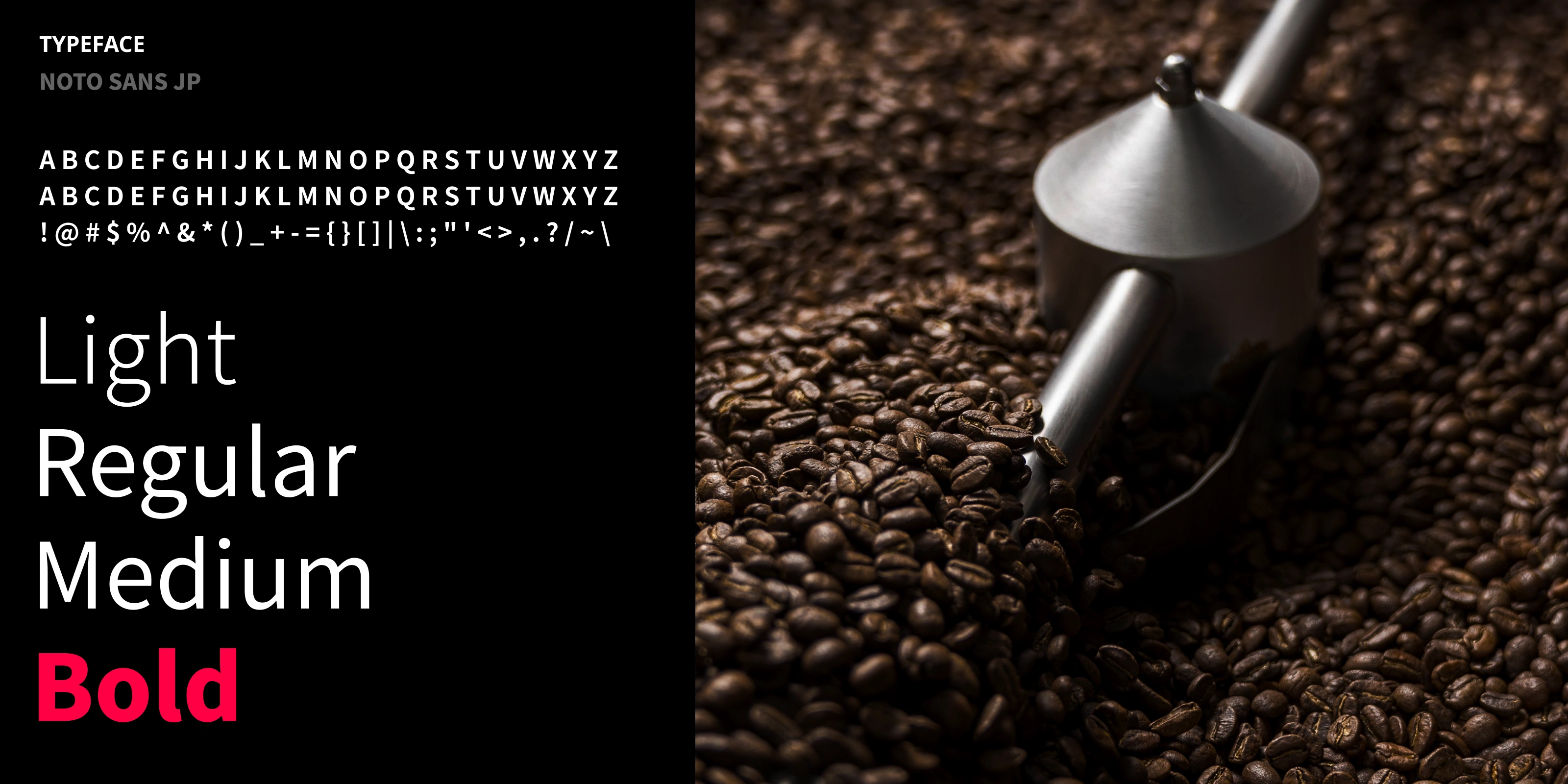 Rise_&_Grind Project Image-3