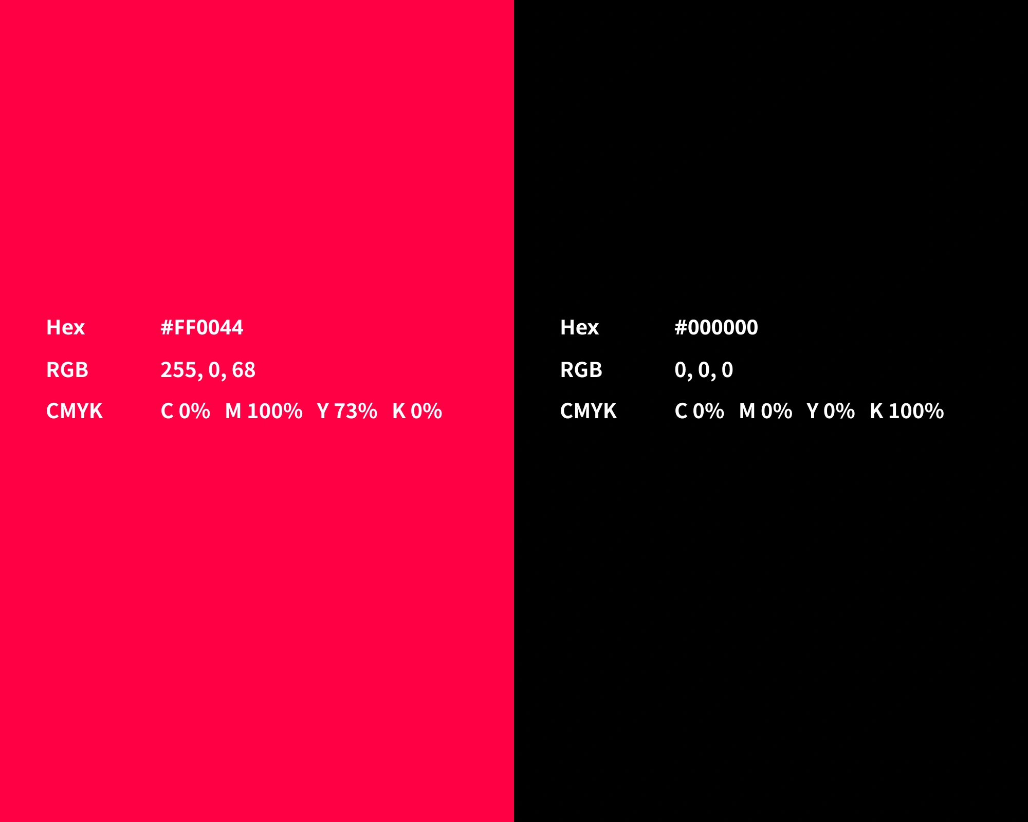 Rise_&_Grind Project Image-4