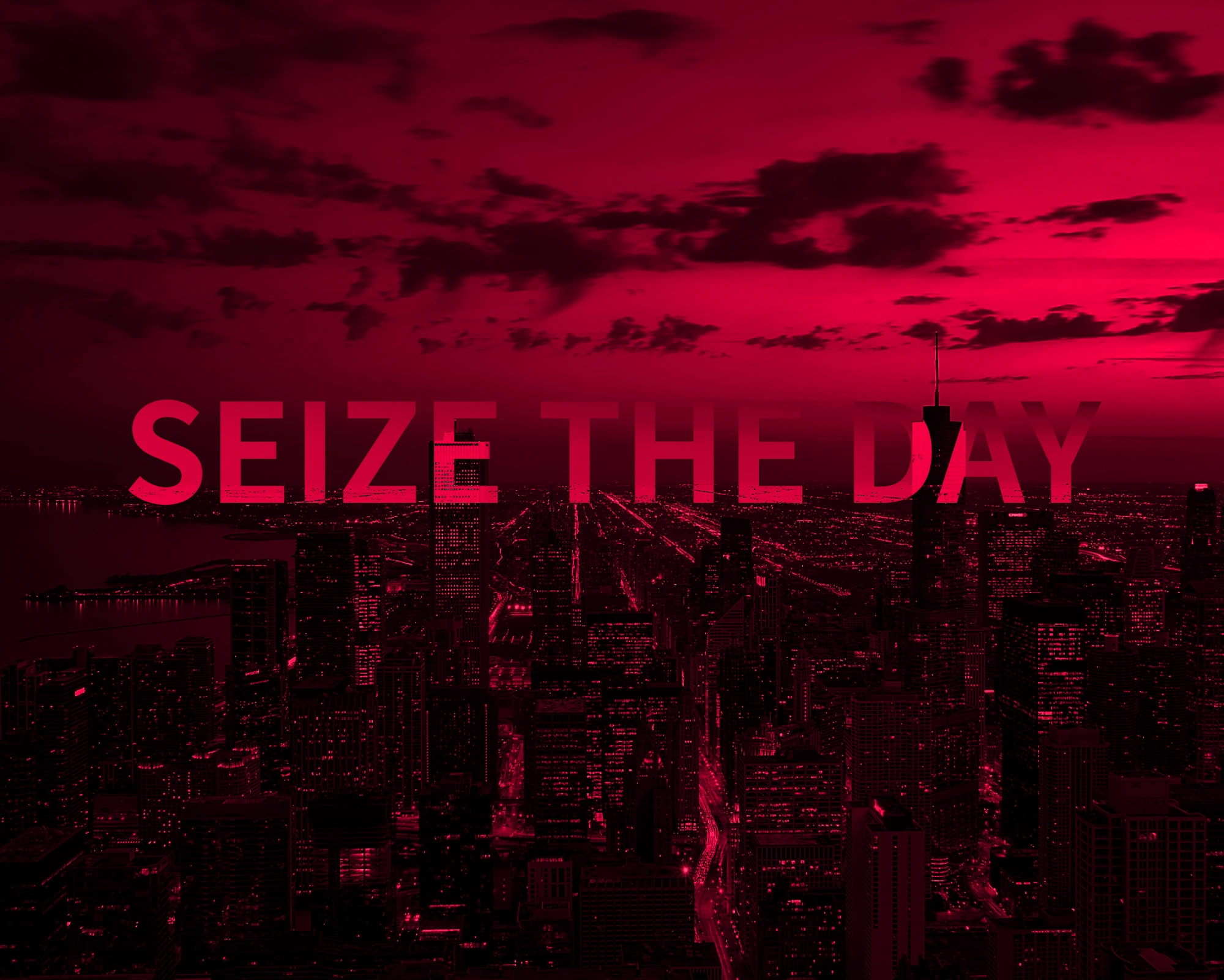 Rise_&_Grind Project Image-5