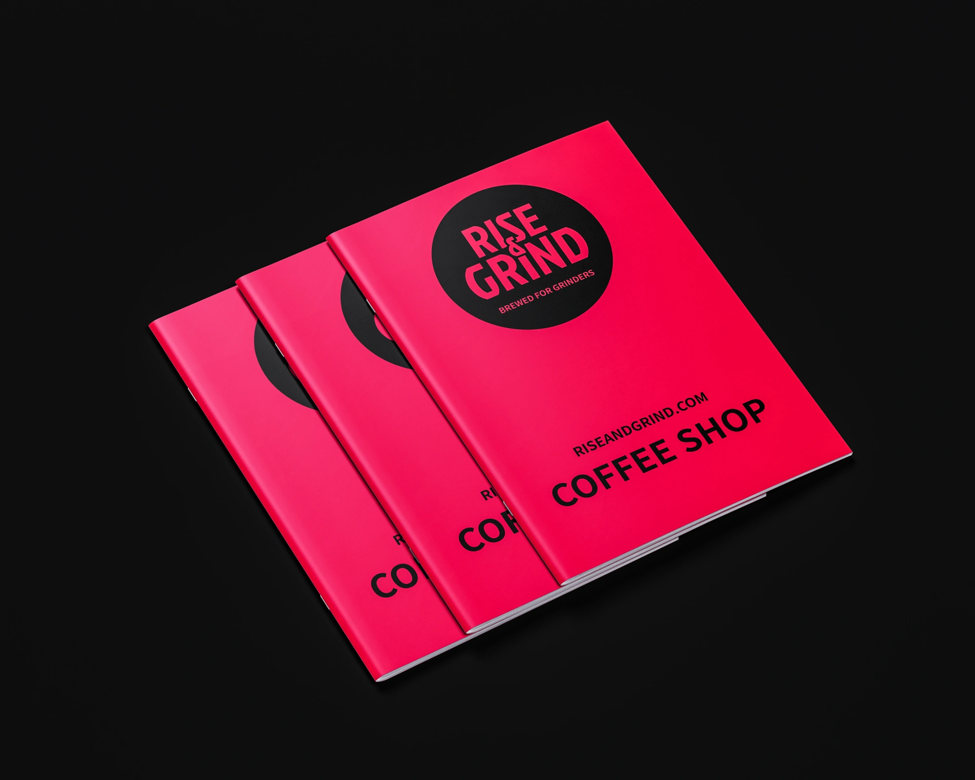 Rise_&_Grind Project Image-6