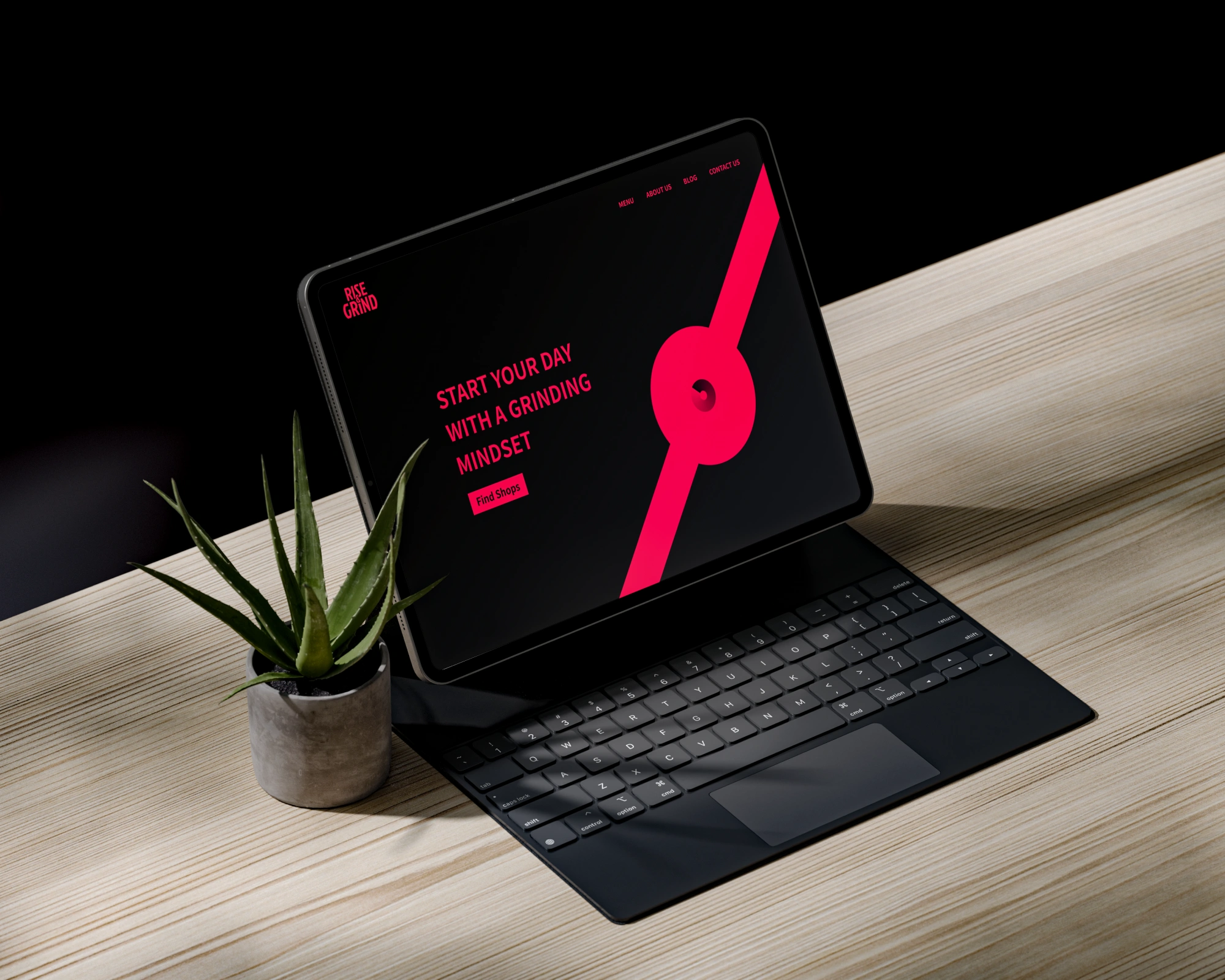 Rise_&_Grind Project Image-7