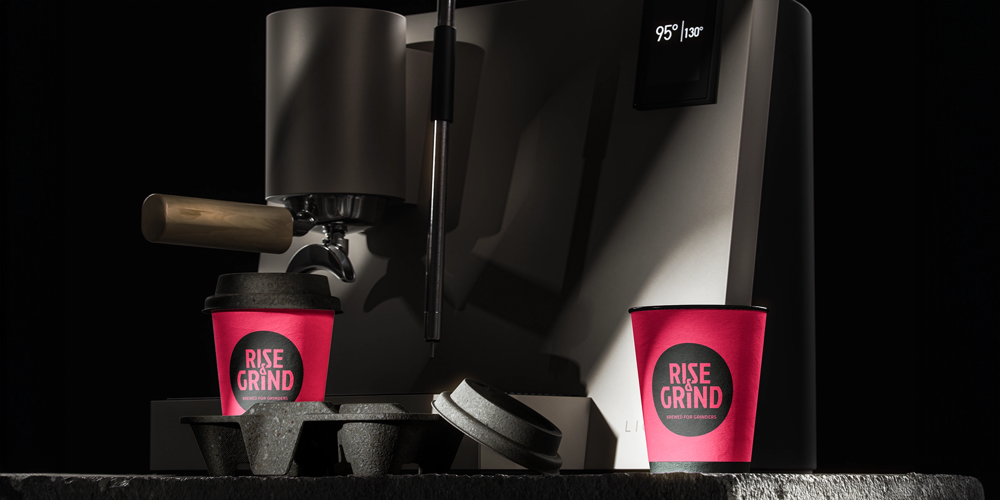 Rise_&_Grind Project Image-8