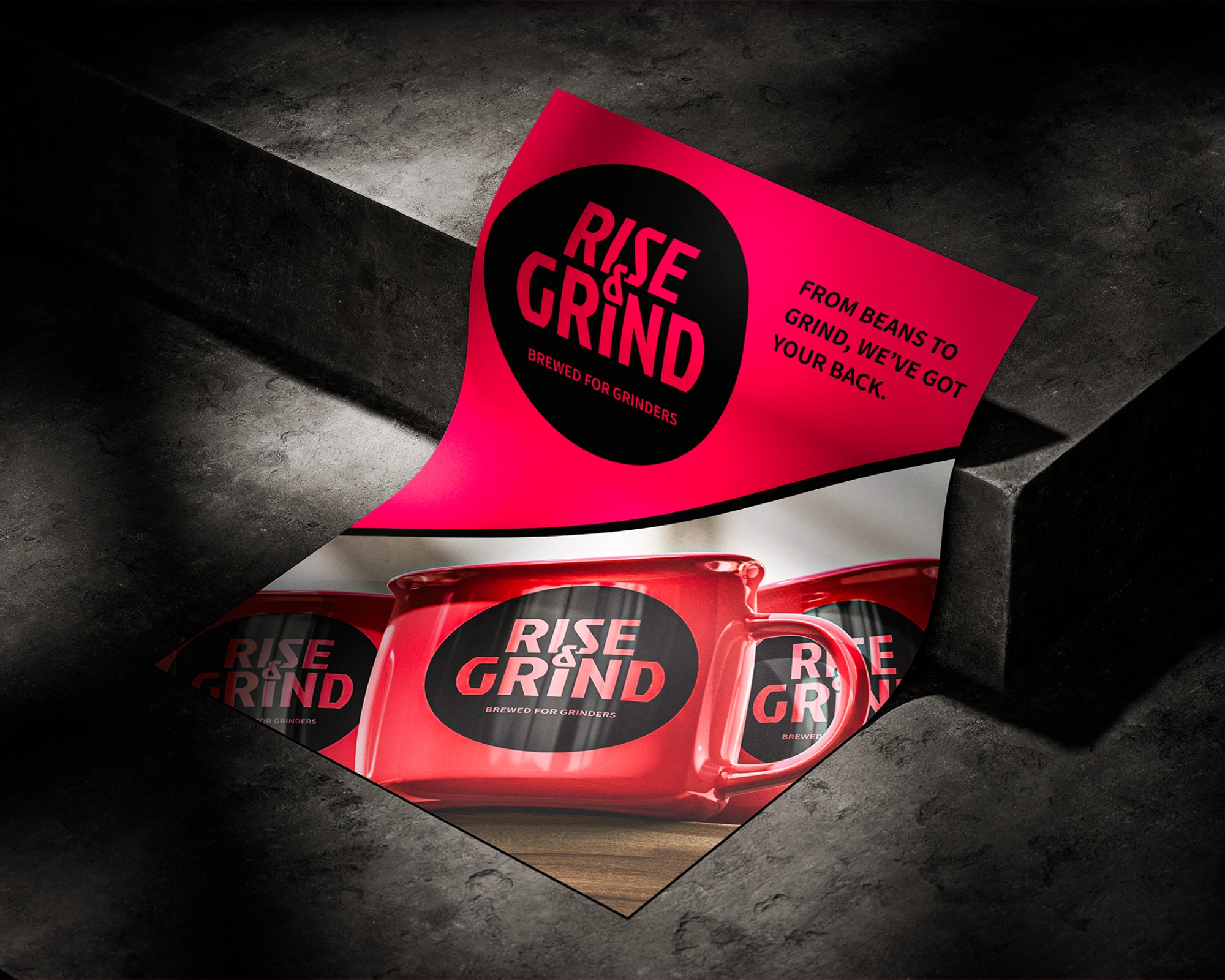 Rise_&_Grind Project Image-9